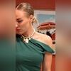 anna_pupynina